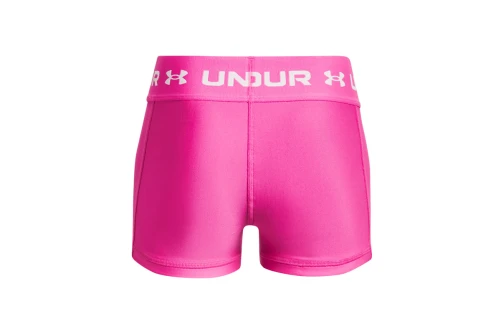 Under Armour Shortly Κολάν Κοντό (1373947 652)