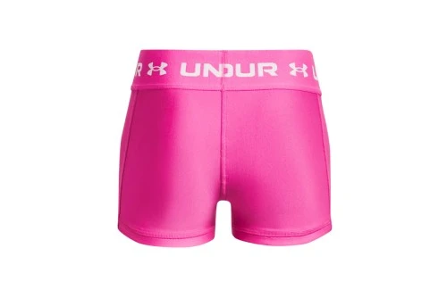Under Armour Shortly Κολάν Κοντό (1373947 652)