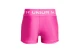 Under Armour Shortly