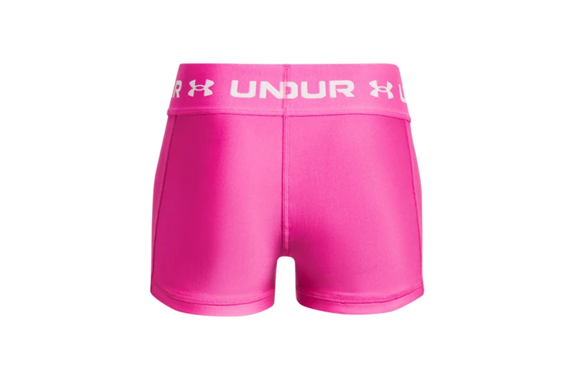 Under Armour Shortly