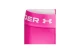 Under Armour Shortly