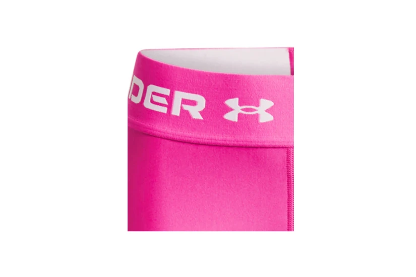 Under Armour Shortly