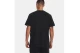 Under Armour Logo Embroidered Heavyweight Ανδρικό Κοντομάνικο T-Shirt