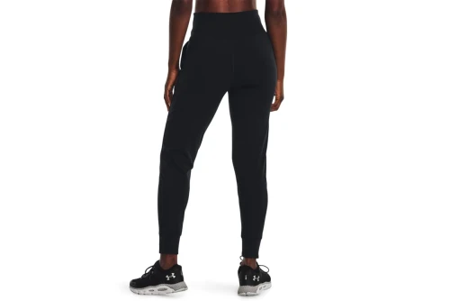 Under Armour Motion Jogger Παντελόνι Φόρμας Γυναικείο (1375077 001)