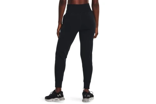 Under Armour Motion Jogger Παντελόνι Φόρμας Γυναικείο (1375077 001)