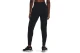 Under Armour Motion Jogger Παντελόνι Φόρμας Γυναικείο (1375077 001)