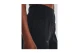 Under Armour Motion Jogger Παντελόνι Φόρμας Γυναικείο (1375077 001)