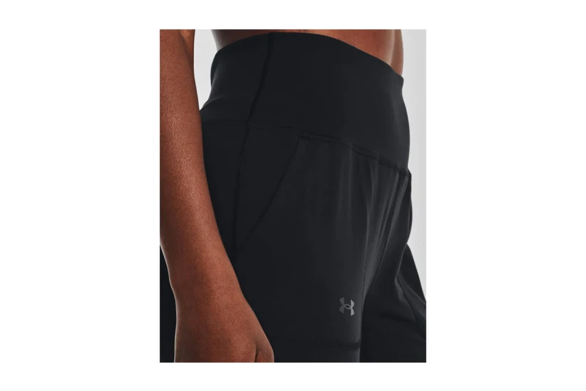 Under Armour Motion Jogger Παντελόνι Φόρμας Γυναικείο (1375077 001)