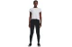 Under Armour Motion Jogger Παντελόνι Φόρμας Γυναικείο (1375077 001)