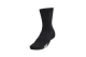 Under Armour Armourdry Playmaker Unisex Ψηλές Κάλτσες Μαύρες