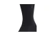 Under Armour Armourdry Playmaker Unisex Ψηλές Κάλτσες Μαύρες