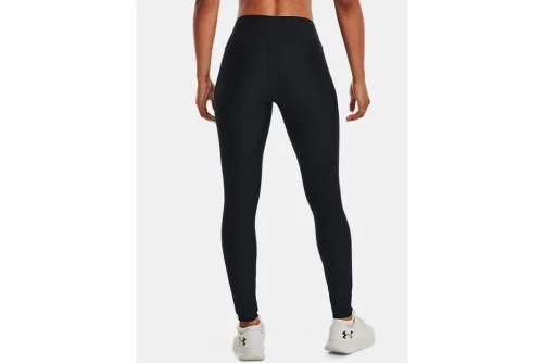 Under Armour Branded Legging Κολάν Μακρύ Γυναικείο (1376327 001)