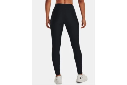 Under Armour Branded Legging Κολάν Μακρύ Γυναικείο (1376327 001)