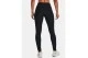 Under Armour Branded Legging Κολάν Μακρύ Γυναικείο (1376327 001)