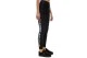 Under Armour Branded Legging Κολάν Μακρύ Γυναικείο (1376327 001)