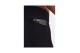 Under Armour Branded Legging Κολάν Μακρύ Γυναικείο (1376327 001)