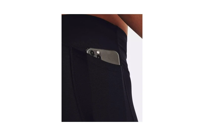 Under Armour Branded Legging Κολάν Μακρύ Γυναικείο (1376327 001)