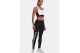 Under Armour Branded Legging Κολάν Μακρύ Γυναικείο (1376327 001)