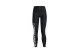Under Armour Branded Legging Κολάν Μακρύ Γυναικείο (1376327 001)