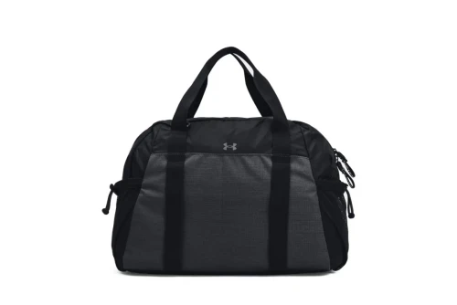 Under Armour Project Rock Αθλητικός Σάκος 25L (1376458 001)