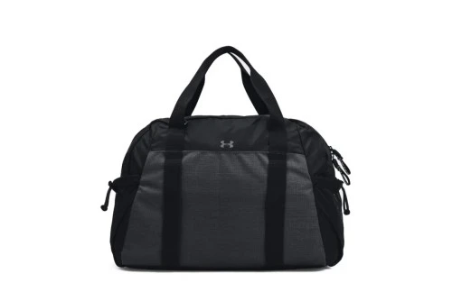 Under Armour Project Rock Αθλητικός Σάκος 25L (1376458 001)