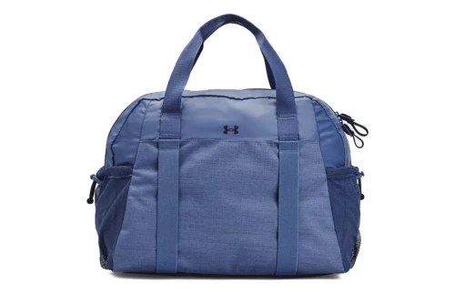 Under Armour Project Rock Αθλητικός Σάκος 25L (1376458 480)