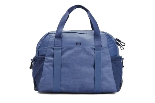 Under Armour Project Rock Αθλητικός Σάκος 25L (1376458 480)