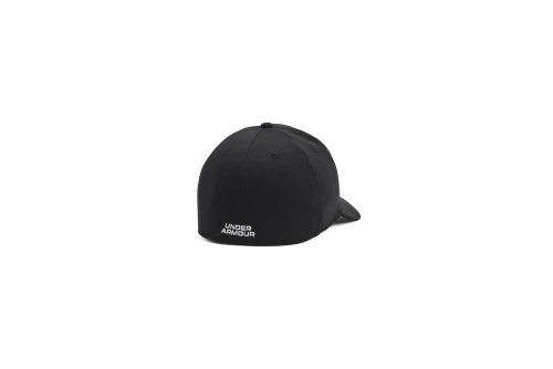 Under Armour Blitzing Low Καπέλο Classic (1376700 001)
