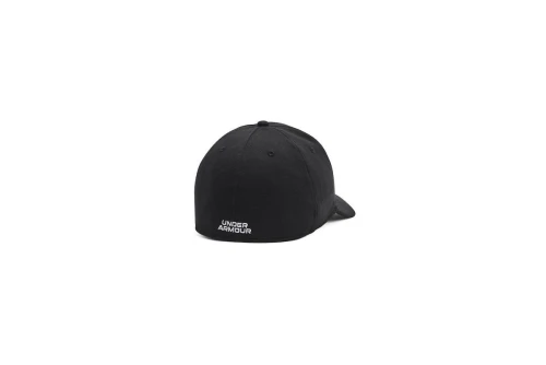 Under Armour Blitzing Low Καπέλο Classic (1376700 001)