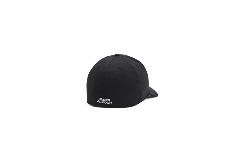 Under Armour Καπέλο Classic