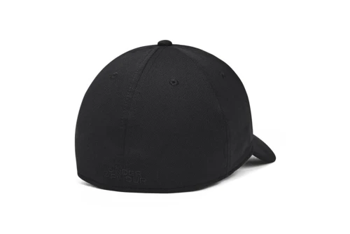 Under Armour Blitzing Low Καπέλο Classic (1376700 002)