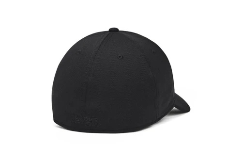 Under Armour Blitzing Low Καπέλο Classic (1376700 002)