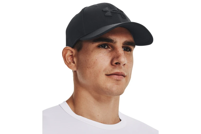 Under Armour Καπέλο Classic 