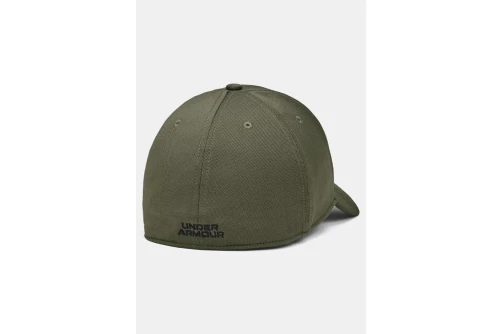 Under Armour Blitzing Low Καπέλο Classic (1376700 390)