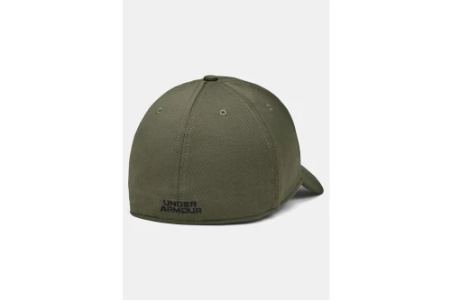 Under Armour Blitzing Low Καπέλο Classic (1376700 390)