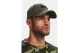 Under Armour Καπέλο Καπέλο Classic