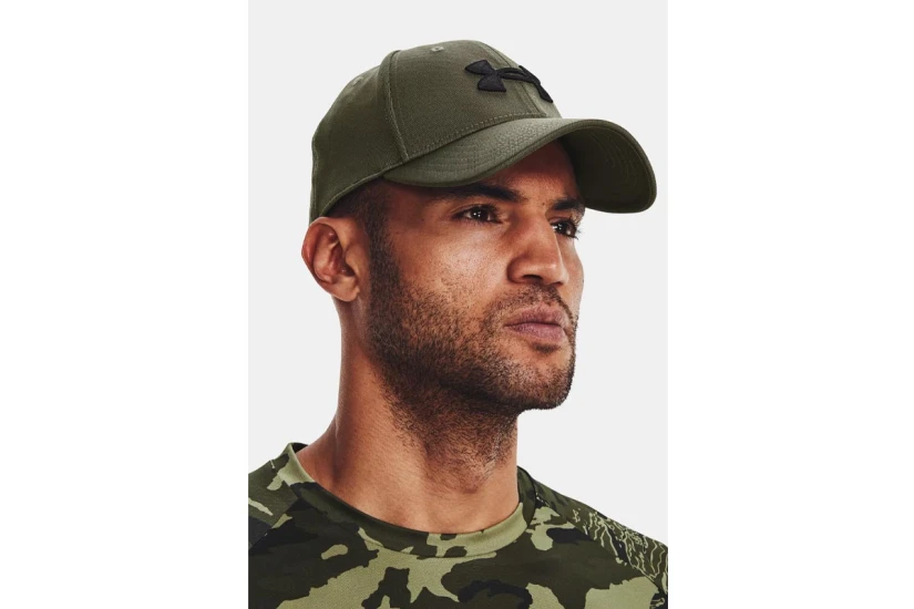 Under Armour Καπέλο Καπέλο Classic