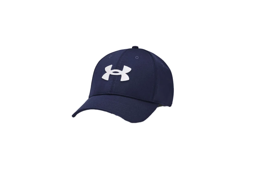 Under Armour Καπέλο Classic Μπλε Σκούρο