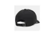 Under Armour Blitzing Low Adjustable Καπέλο Strapback (1376701 001)