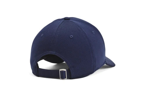Under Armour Καπέλο Strapback (1376701 410)
