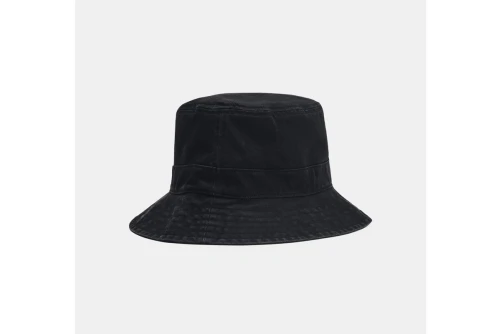 Under Armour Καπέλο Bucket (1376704 001)