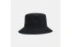 Under Armour Καπέλο Bucket Μαύρο