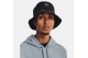 Under Armour Καπέλο Bucket Μαύρο
