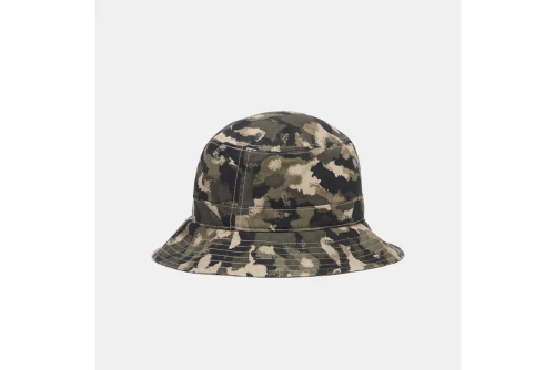 Under Armour Sportswear Καπέλο Bucket (1376704 003)