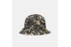 Under Armour Sportswear Bucket Καπέλο Παραλλαγής