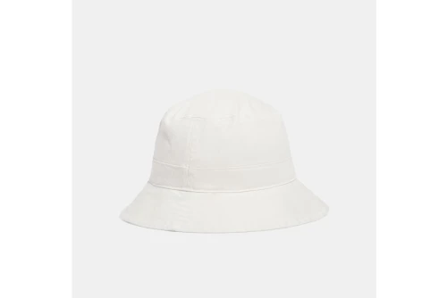 Under Armour Sportswear Καπέλο Bucket (1376704 114)