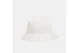 Under Armour Sportswear Bucket Καπέλο Εκρού