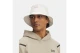 Under Armour Sportswear Bucket Καπέλο Εκρού