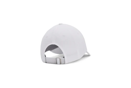 Under Armour Καπέλο Strapback (1376705 100)