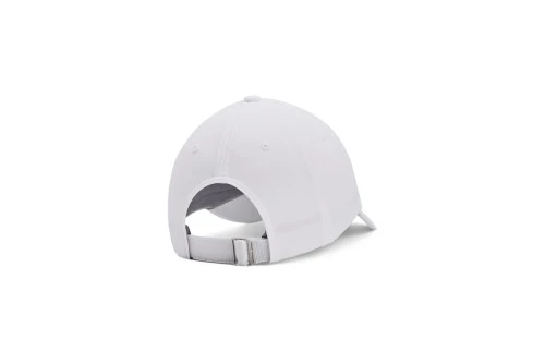 Under Armour Καπέλο Strapback (1376705 100)